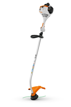 STIHL - FS38 AUTOCUT 6-2