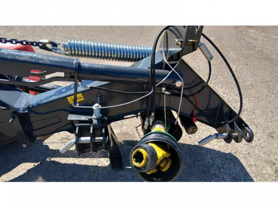 DIVERS - VICON EXTRA 332 - 2026