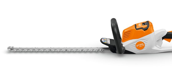 STIHL - HSA50,1 SET