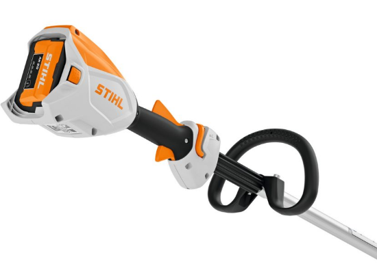 STIHL - FSA60R PACK