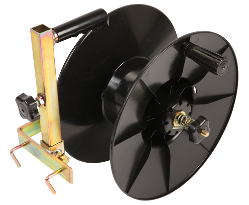 ENROULEUR SUPER ELK 1500M