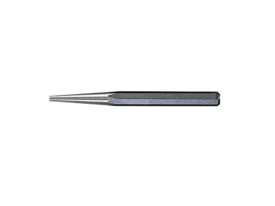 CHASSE CLOUS 8 X 120MM