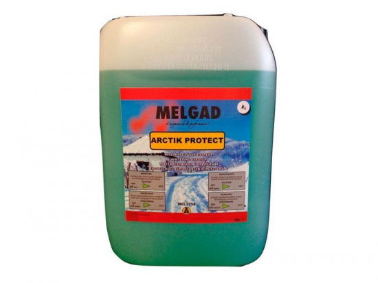 PRODUIT HIVERNAGE PULVE BIO XX