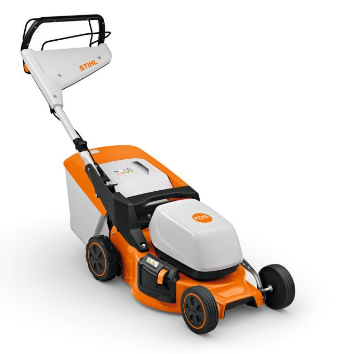 STIHL - RMA248,3T
