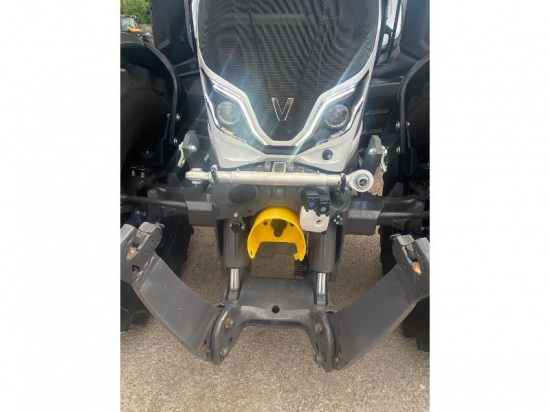 VALTRA - N175 - 2024