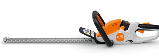 STIHL - HSA40,0 SET