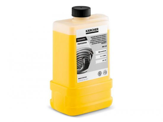RM 110 Anti-calcaire Advance 1 1L
