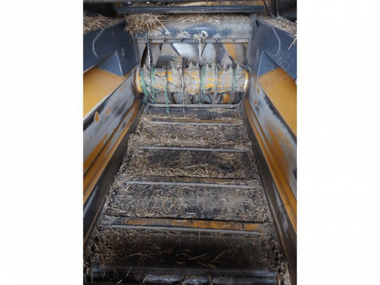 LUCAS - CASTOR 53 - 2012