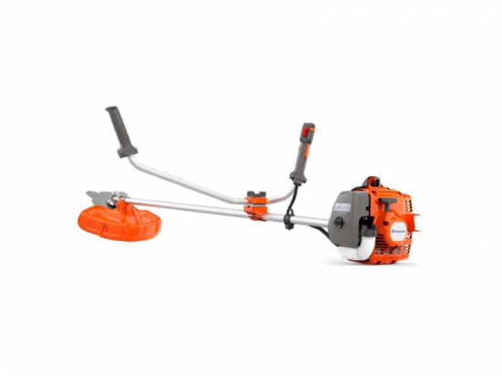 HUSQVARNA - 325R