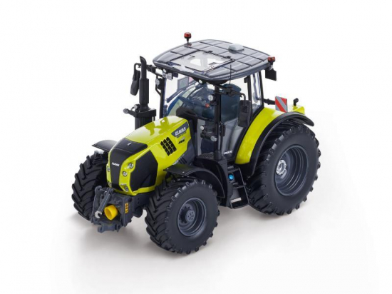 ARION 570 Night Edition, 1 32