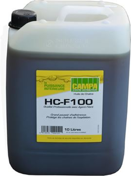 HUILE HC-F100 BIDON 5L