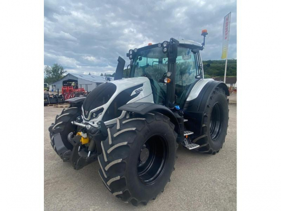 VALTRA - N175 - 2024