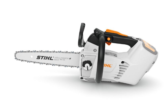 STIHL - MSA161T 25CM