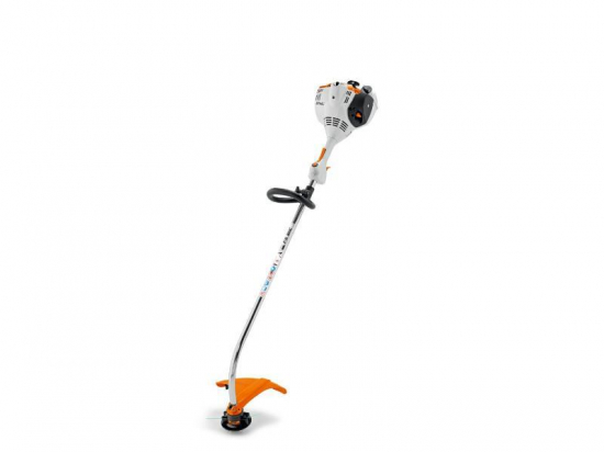 STIHL - FS 50