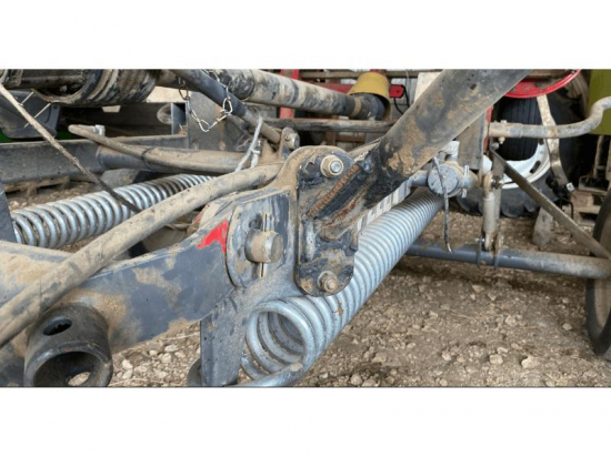 FELLA - TH 800 - 2015