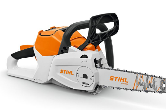 STIHL - MSA200,0 35CM