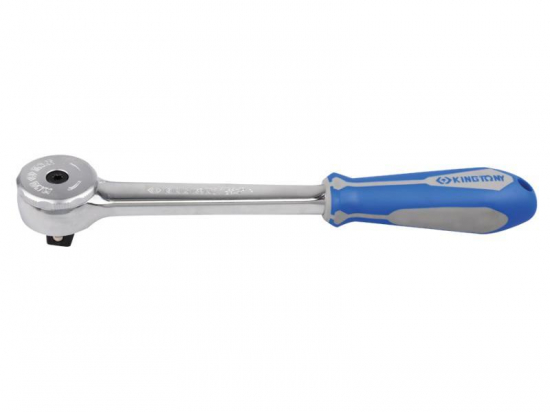 CLIQUET 1/2" 72 DENTS