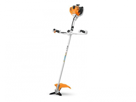 STIHL - FS261 C-E COUTEA
