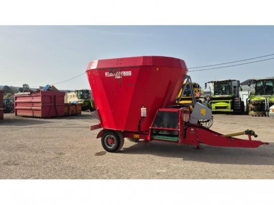 JF - STOLL - VM 12 - 2012