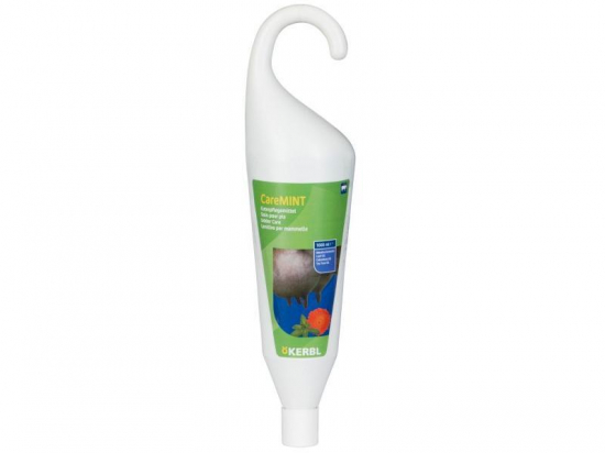 CareMINT - soin du pis 1000ml, flacon su