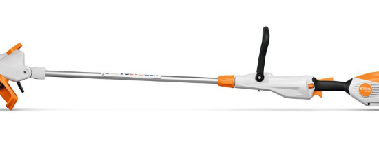 STIHL - FSA50 PACK