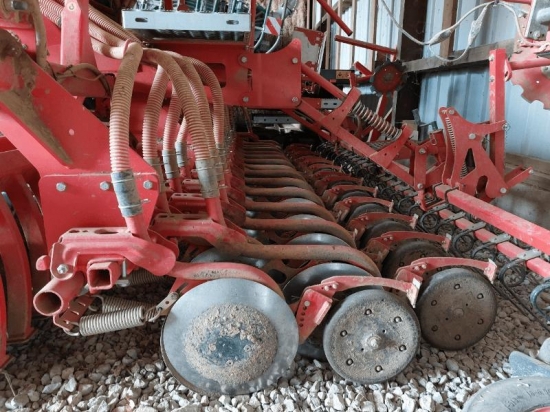 MASCHIO - GASPARDO - DOMINATOR - 2018