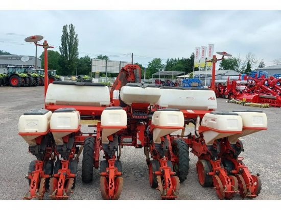KUHN - MAXIMA - 2005