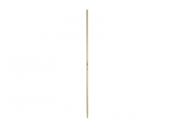 Manche usage multiple  180cm D