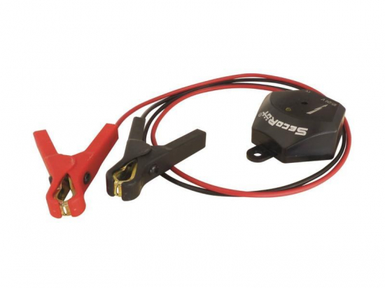 ECRETEUR DE SURTENSIONS 12V