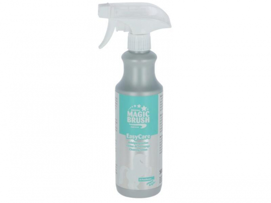 Lotion EasyCare 500 ml