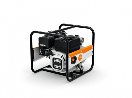 STIHL - WP300,0