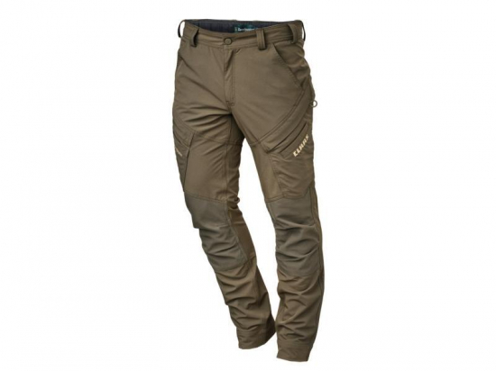 Pantalon  de chasse stretch Deerhunter