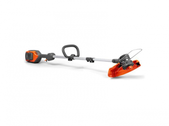 HUSQVARNA - 215IL PACK 40