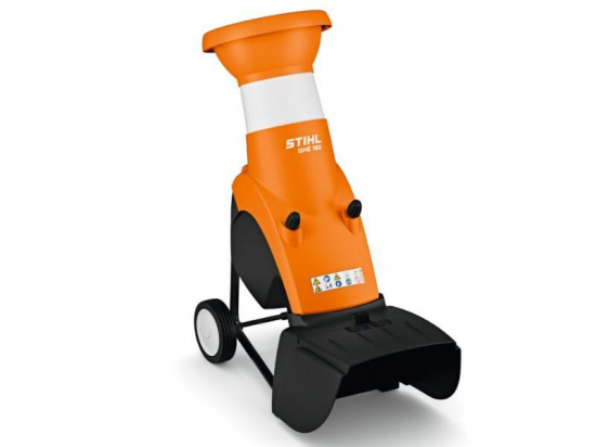 STIHL - GHE150