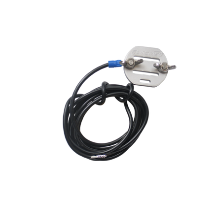 SORTIE HT+ATT.20mm