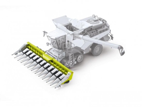 CORIO 1275 C CONSPEED, 1 32