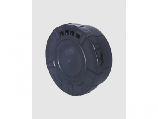 FILTRE A AIR 40V01