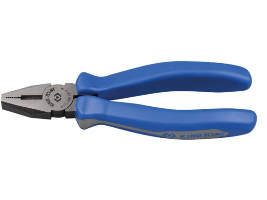 PINCE UNIVERSELLE 19 0MM