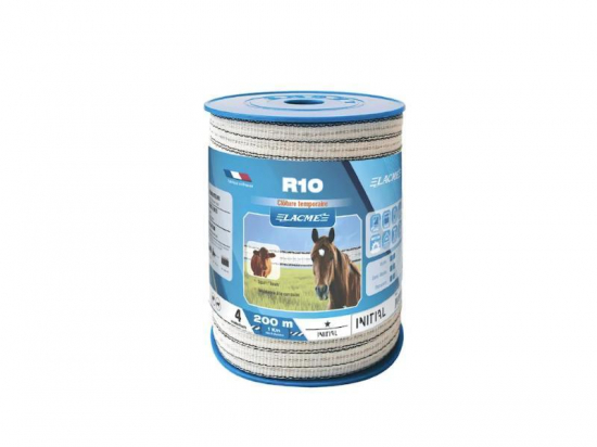 RUBAN EASYSTOP R10 BOBINE 200M  XX