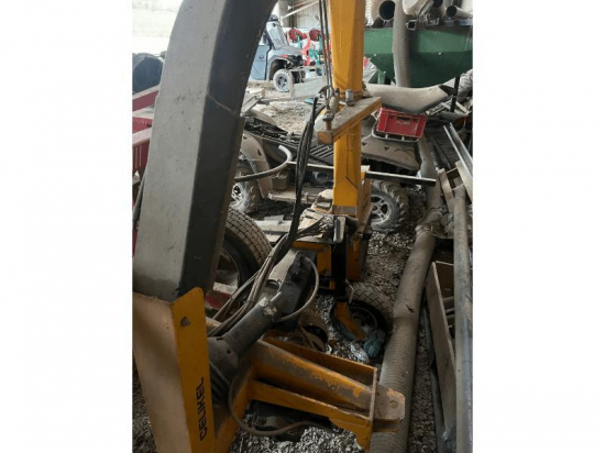 DIVERS - CELIKEL CHALLENG - 2018