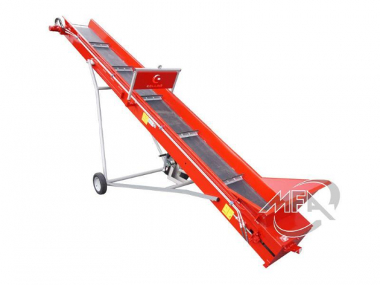 ASTIC JOHN - TAPIS 5M