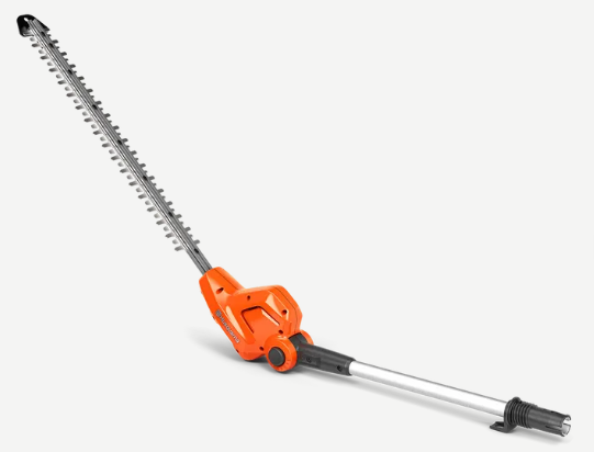 HUSQVARNA - DH110