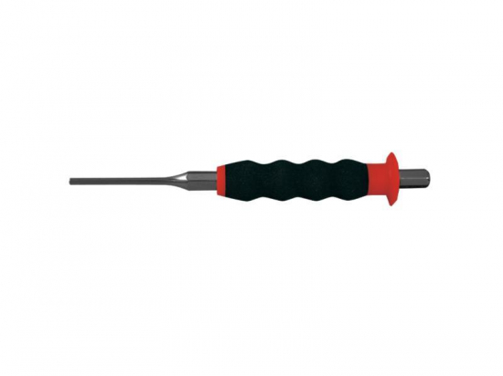 Chasse goupille gainé 12 x 250mm