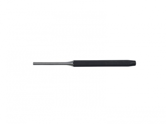 Chasse-goupilles 3  Longueur: 150mm