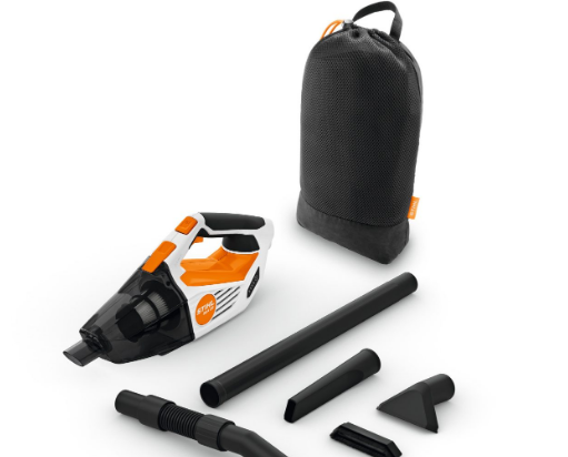 STIHL - SEA 20.0
