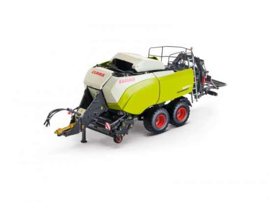 QUADRANT 5300 FC, 1 32