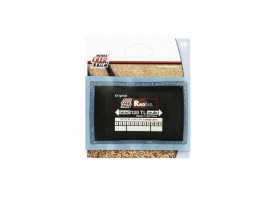 EMPLATRE RAD 120TL