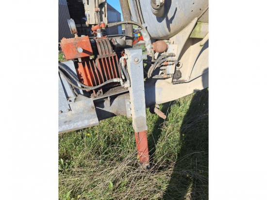 PICHON - TCI 10400 - 2005