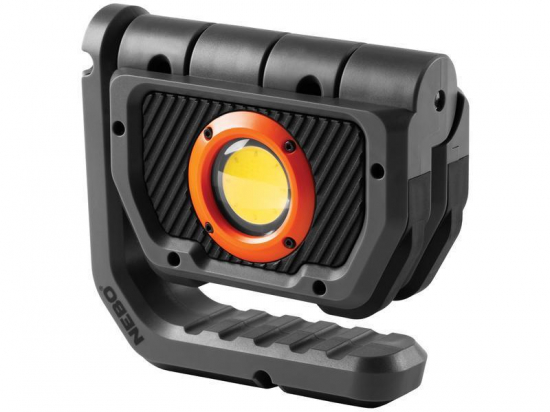 OMNI 3K RECHARGEABLE