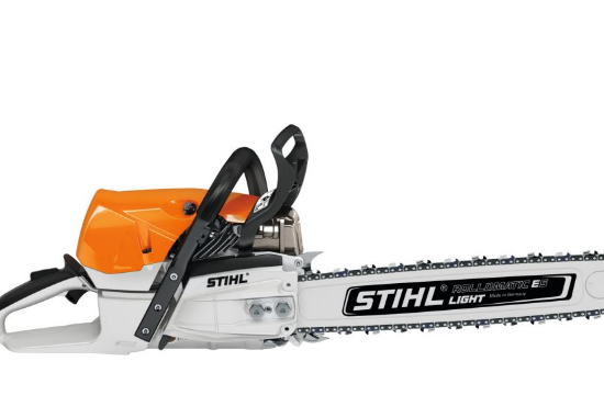 STIHL - MS462C-M 50CM
